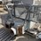 magik-grain-cleaner-(dr12311)-image-2