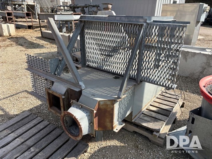 magik-grain-cleaner-(dr12311)-image-2