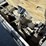 2018-club-car-carryall-1500-utility-cart-image-27