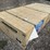 #89-•-20'-x-30'-all-steel-carport-w/-enclosed-side-walls-image-1