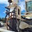 1998-wirtgen-wr2500-image-32