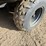 kubota-rtv1100-image-12