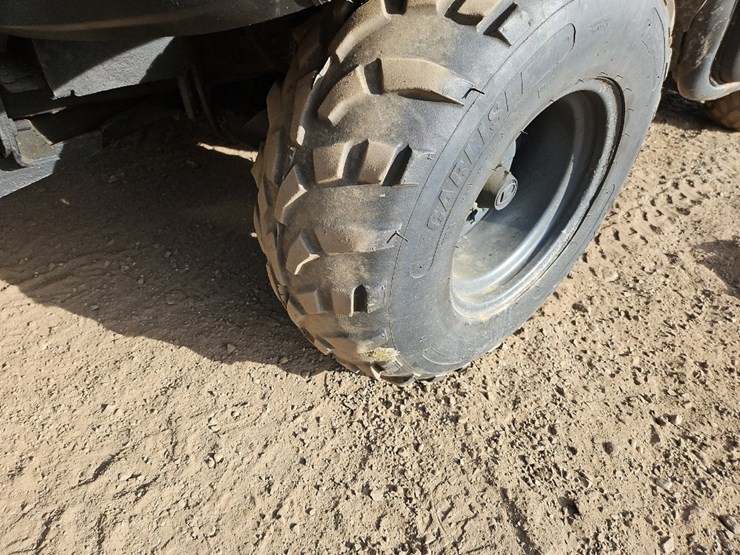 kubota-rtv1100-image-12