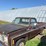 1978-chevy-cheyenne-20-3/4-ton-2-wheel-drive-pick-up,-been-sitting,-sell-as-is-image-14