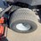 jacobsen-acai-reel-mower-image-11