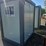 portable-restroom-image-4