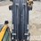 2022-deere-130g-image-54