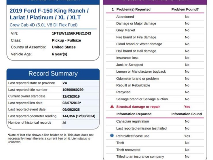 2019-ford-f150-image-19