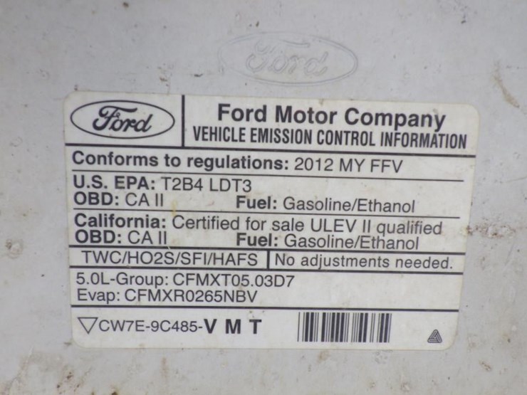 2012-ford-f150-image-12