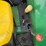 john-deere-5300-image-55