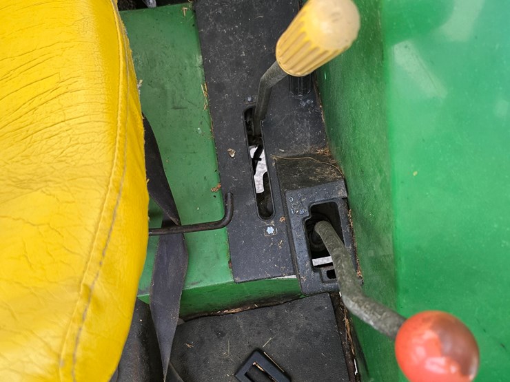 john-deere-5300-image-55