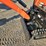 tpm-industrial-tpm-20k-mini-excavator-image-11