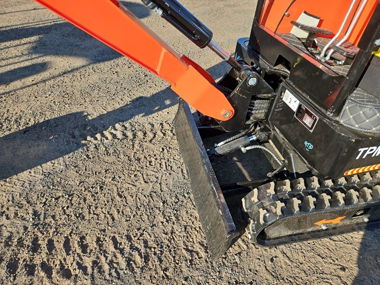 tpm-industrial-tpm-20k-mini-excavator-image-11