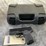 #4022-•-sig-sauer-p365,-sn:-66f854200-image-1