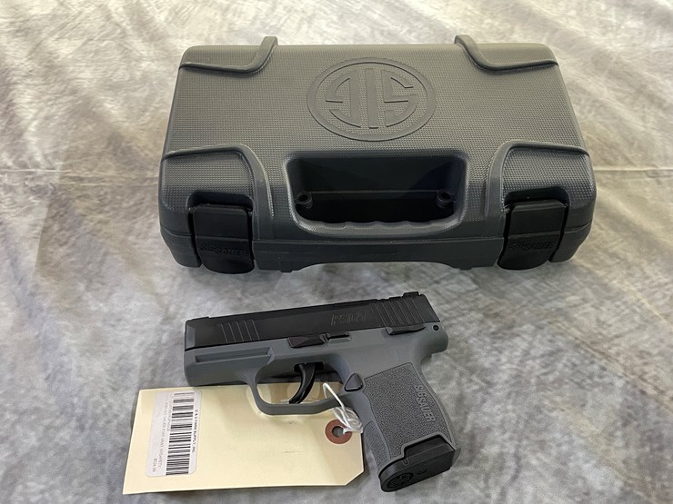 #4022-•-sig-sauer-p365,-sn:-66f854200-image-1