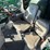 2021-john-deere-r4044-image-125