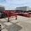 1981-fruehauf-trailer-image-2