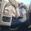 2015-international-workstar-7600-image-35