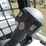 2003-bobcat-763-image-20