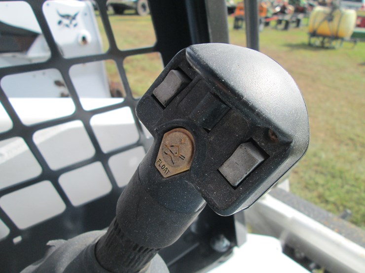 2003-bobcat-763-image-20