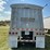 2011-dakota-mfg-trailer-image-12