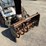 2003-bobcat-553-image-8