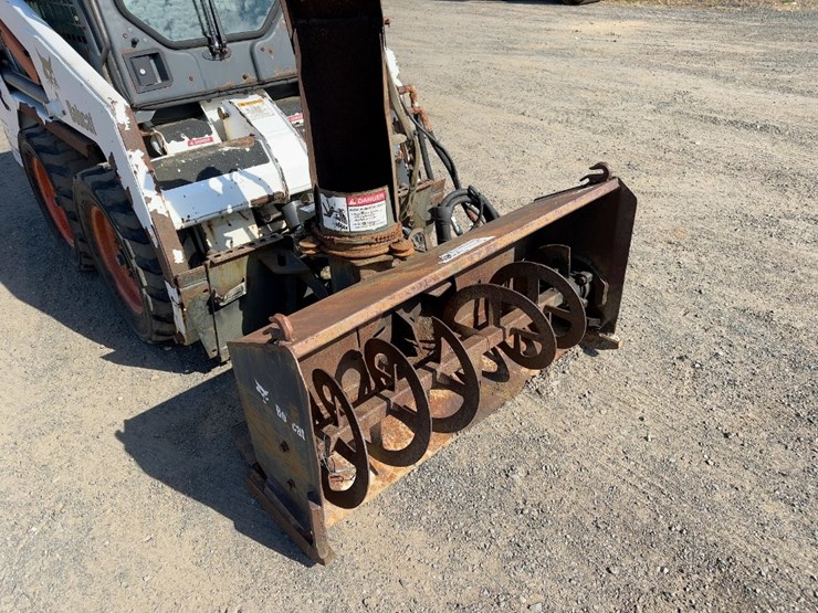 2003-bobcat-553-image-8