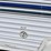 2004-keystone-rv-co-hornet-sport-27bs-38101-image-60