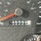 1997-ford-liquid-nurse-truck-(jn3171,-unit-06480)-image-48