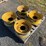(4)-steel-skid-steer-wheels-image-3