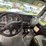2007-kenworth-w900-image-6