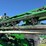 2021-john-deere-r4044-image-78