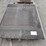 lot#-125--truck-bedslide-image-1