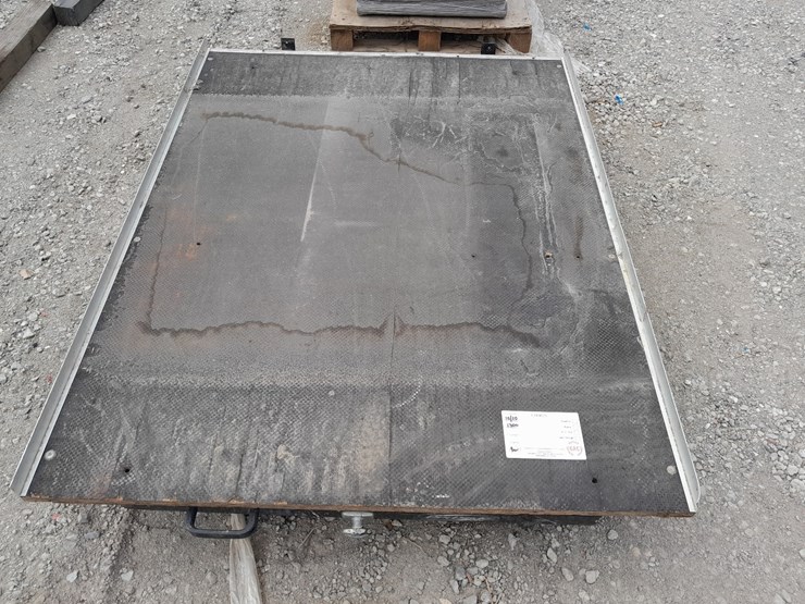 lot#-125--truck-bedslide-image-1
