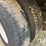 ford-l8000-image-36
