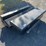 set-of-(3)-truck-tool-boxes-image-4