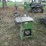 #29238-•-central-machinery-1hp-meat-slicer/grinder-s32839-image-2