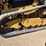 2016-caterpillar-299d2-xhp-image-14