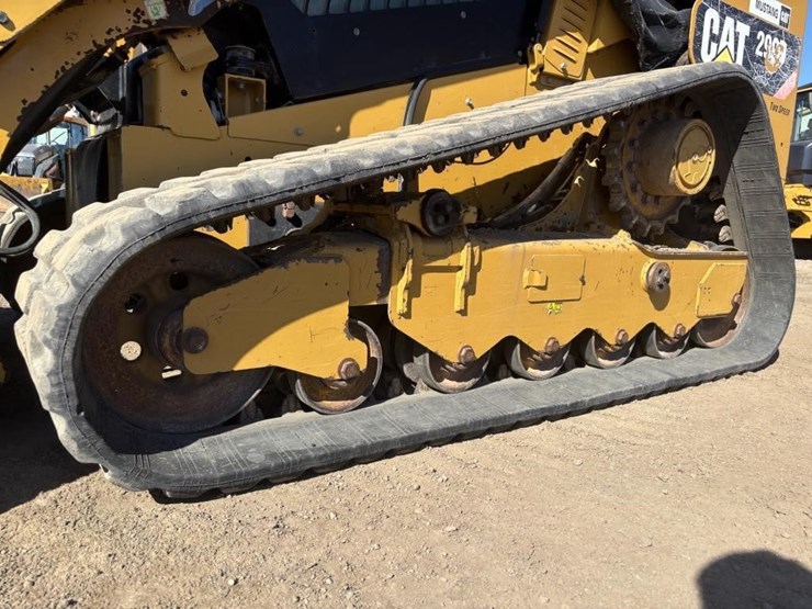 2016-caterpillar-299d2-xhp-image-14