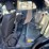 2019-ford-explorer-police-interceptor-image-14