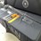 #4065-•-seekins-precision-ph3,-sn:-lc10392-image-2