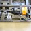 1"-hd-pneumatic-impact-wrench-image-1