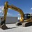 2014-komatsu-pc210-10-image-1