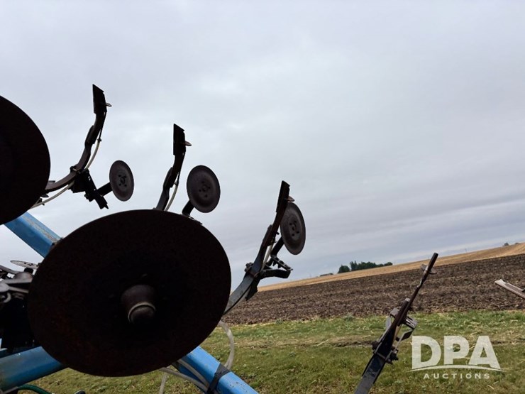 dmi-4100-image-19