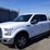 2015-ford-f150-image-1