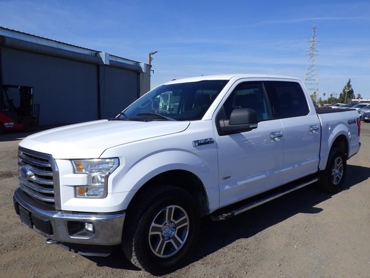 2015-ford-f150-image-1