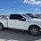2015-ford-f150-lariat-image-4