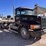 1994-mack-ch613-image-5