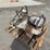(2)-rammer-compactors-image-1