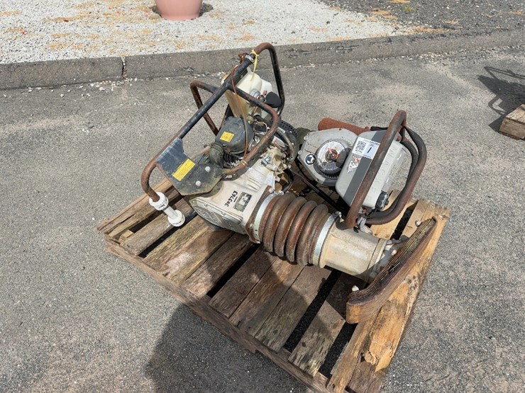 (2)-rammer-compactors-image-1